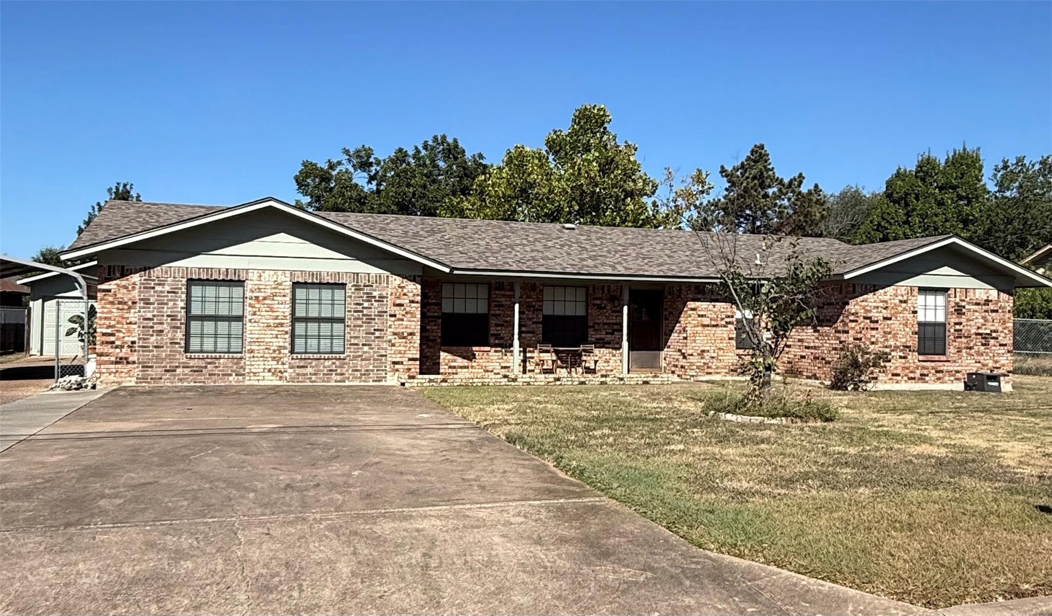 205 Parkway DR — photo 5