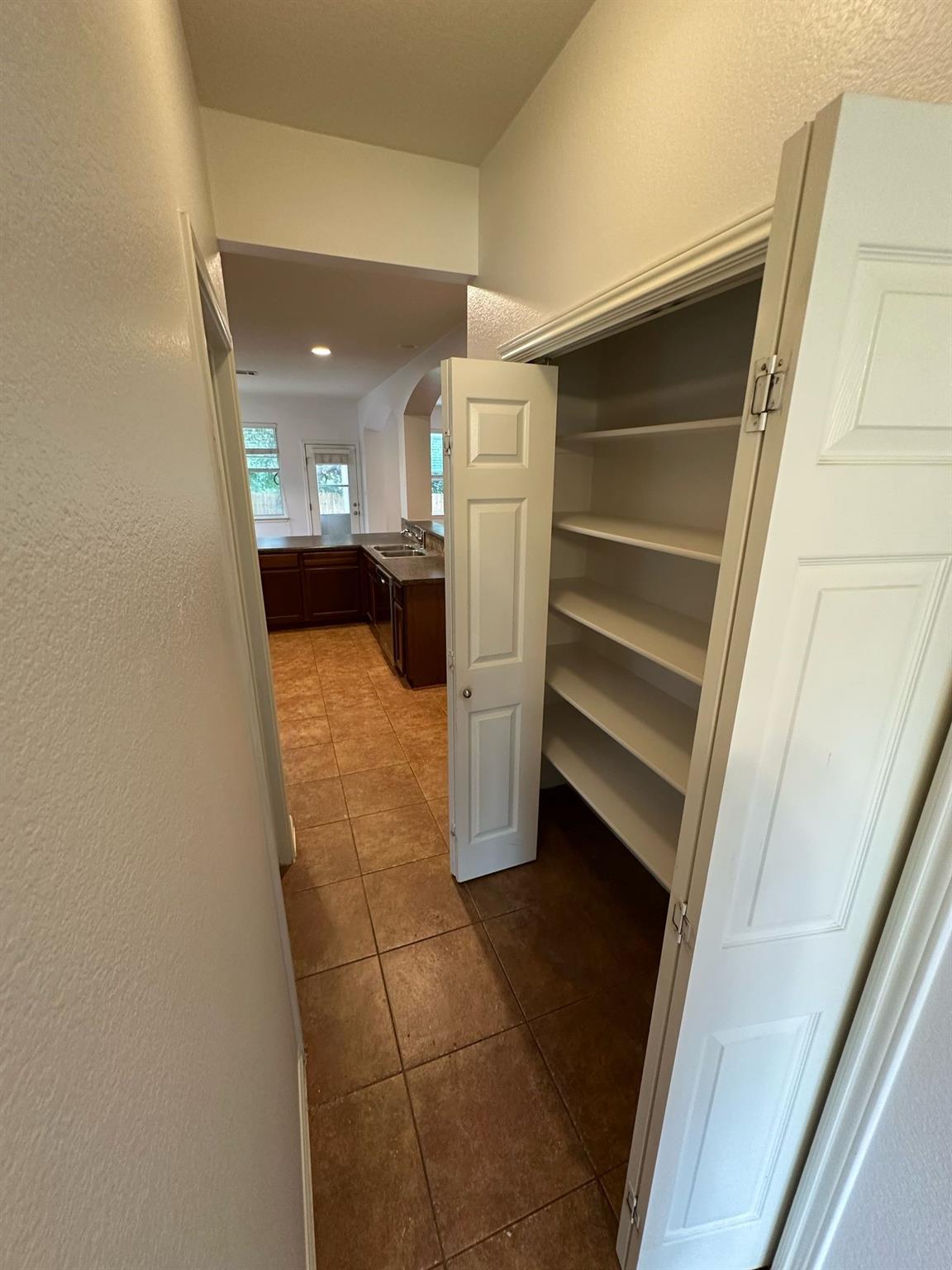 1503 Rimstone DR — photo 5