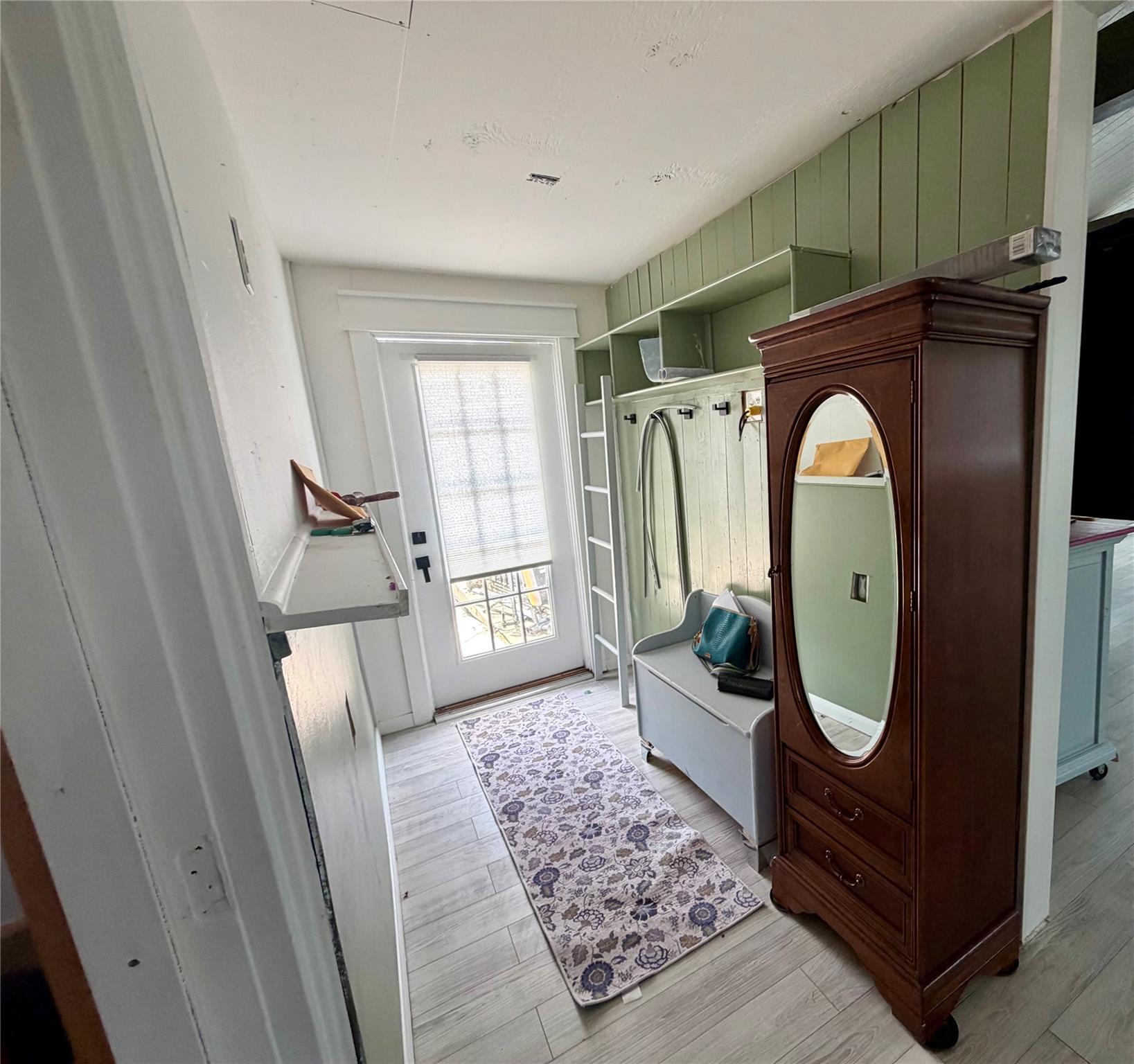 441 Molasses RD — photo 5