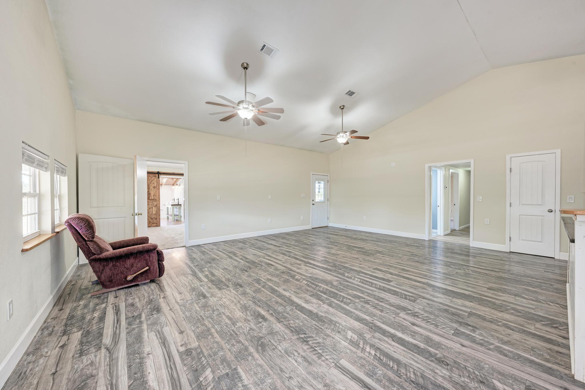 2812 County Road 205 — photo 5