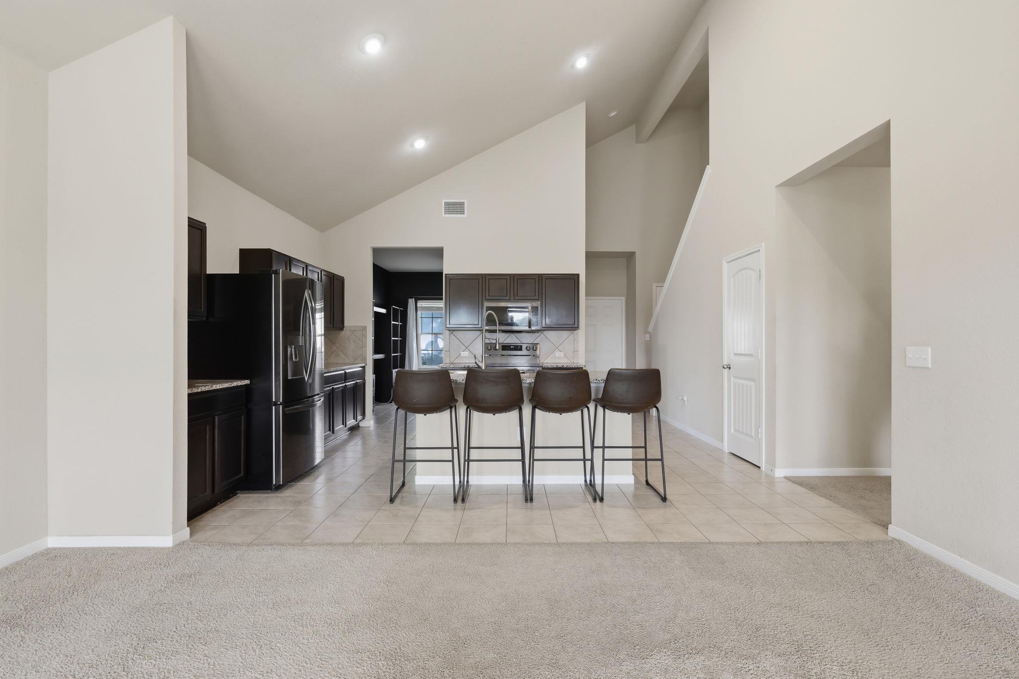 701 Liard River RD — photo 4