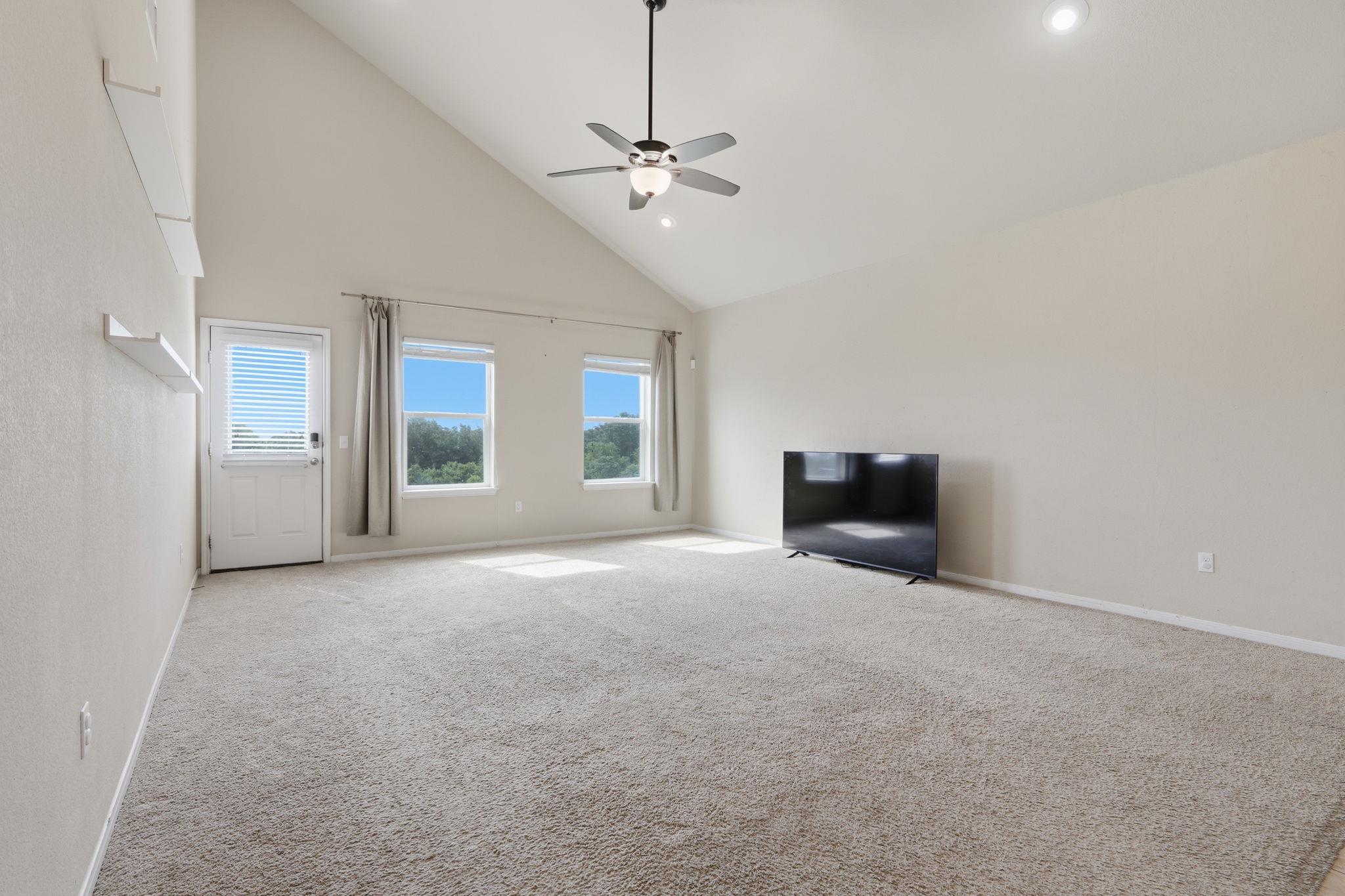 701 Liard River RD — photo 5