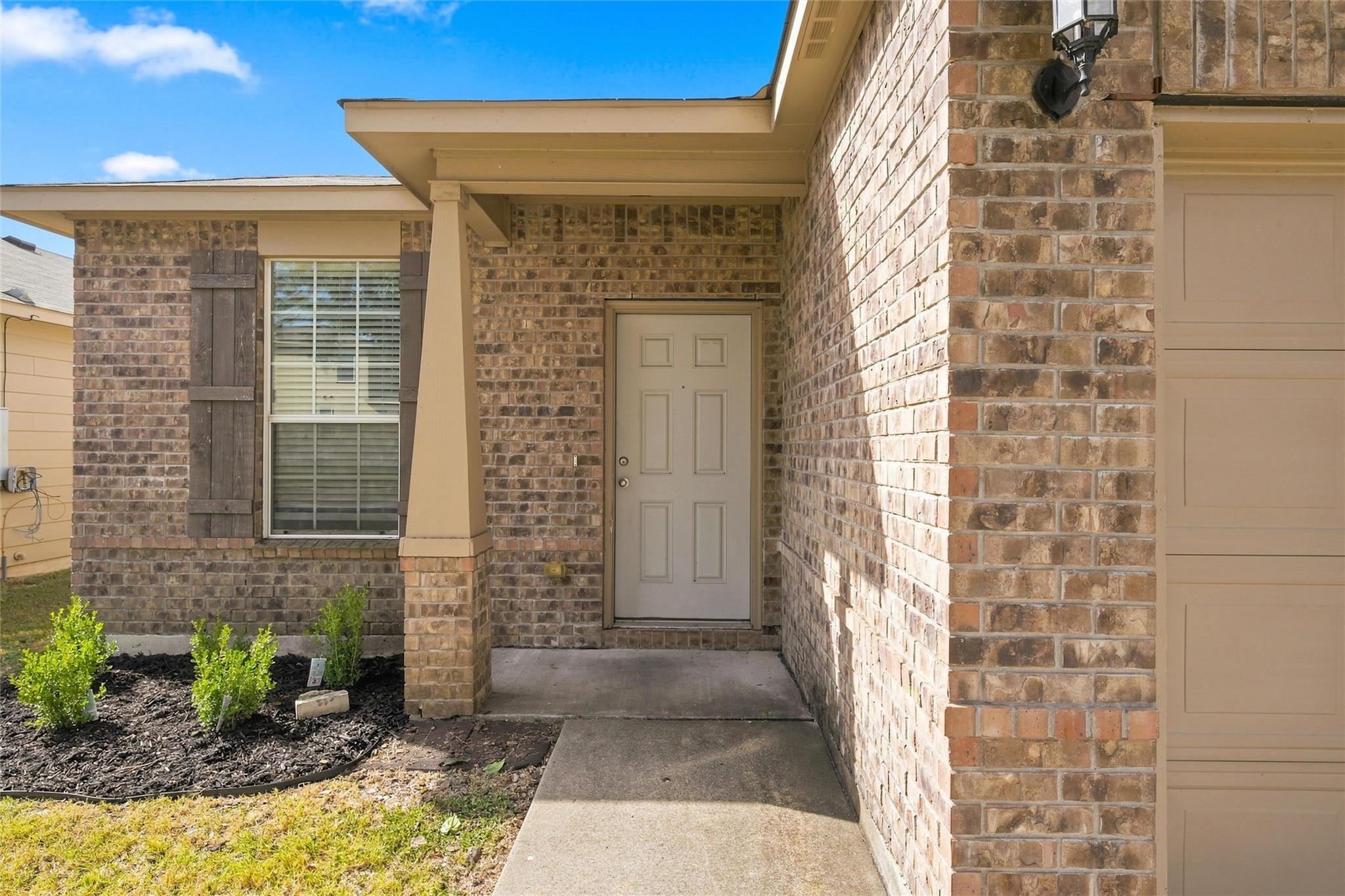 3400 Claymore ST — photo 3
