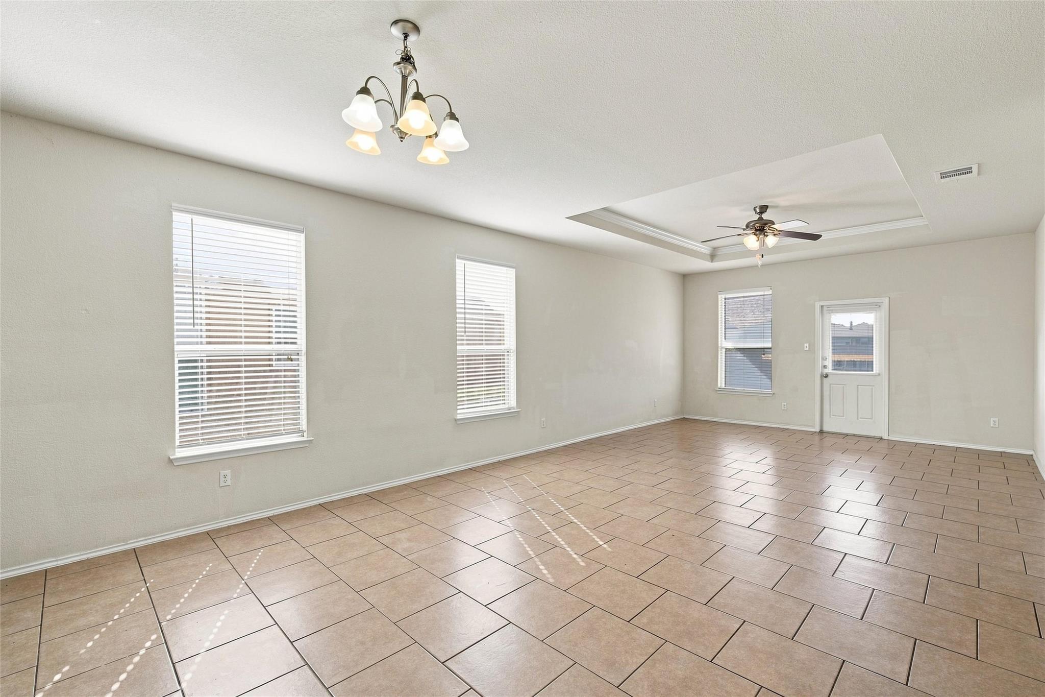 3400 Claymore ST — photo 5