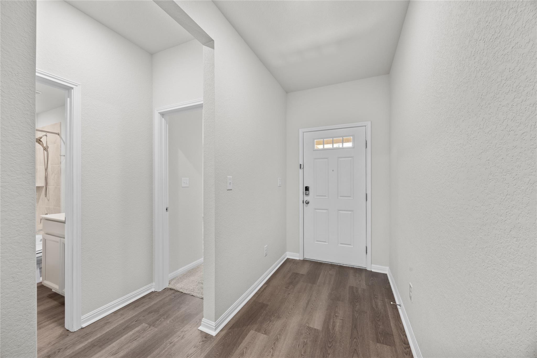 413 Windy Reed RD — photo 3