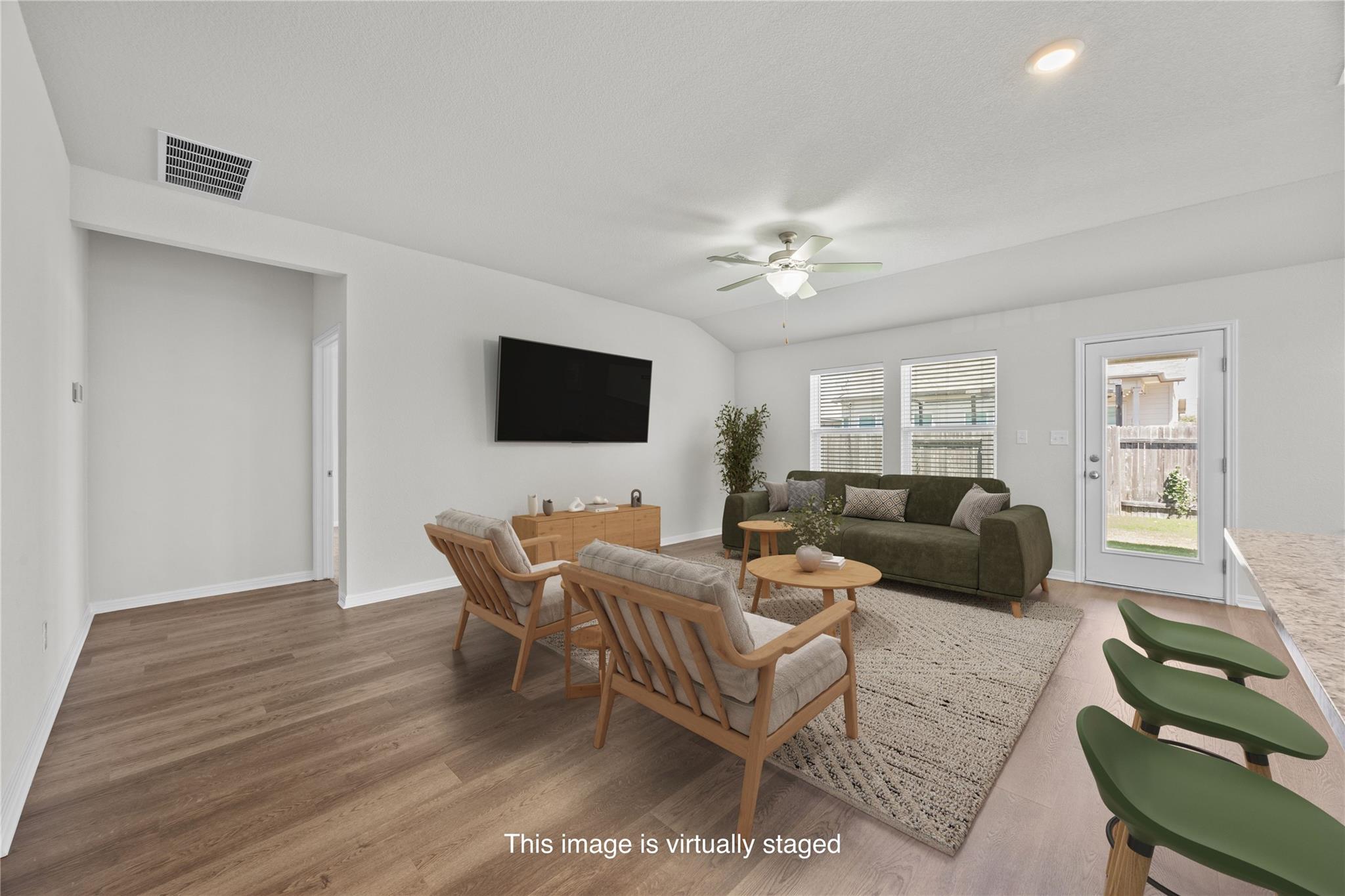 413 Windy Reed RD — photo 5