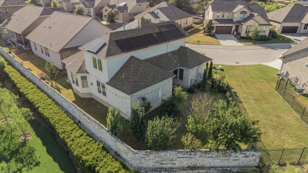 266 Village Oak DR — photo 4