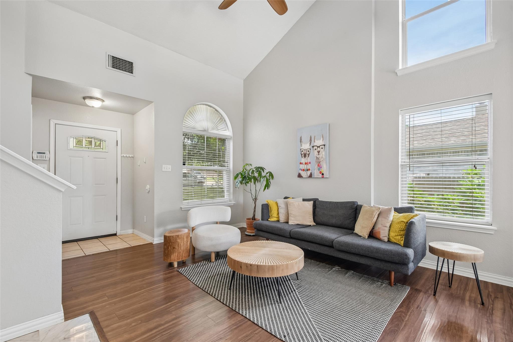 1110 Brashear LN — photo 4
