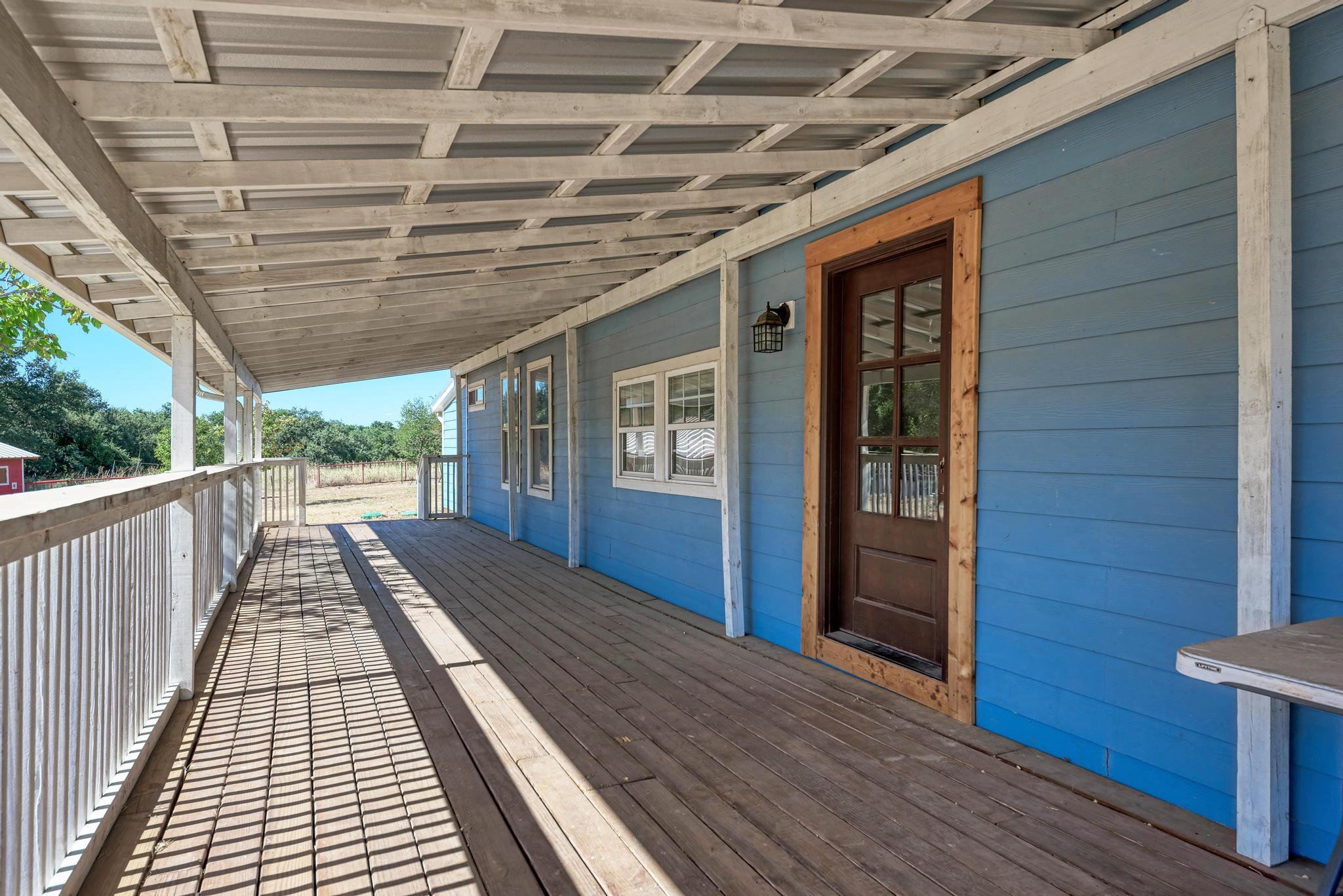 2812 County Road 205 — photo 4