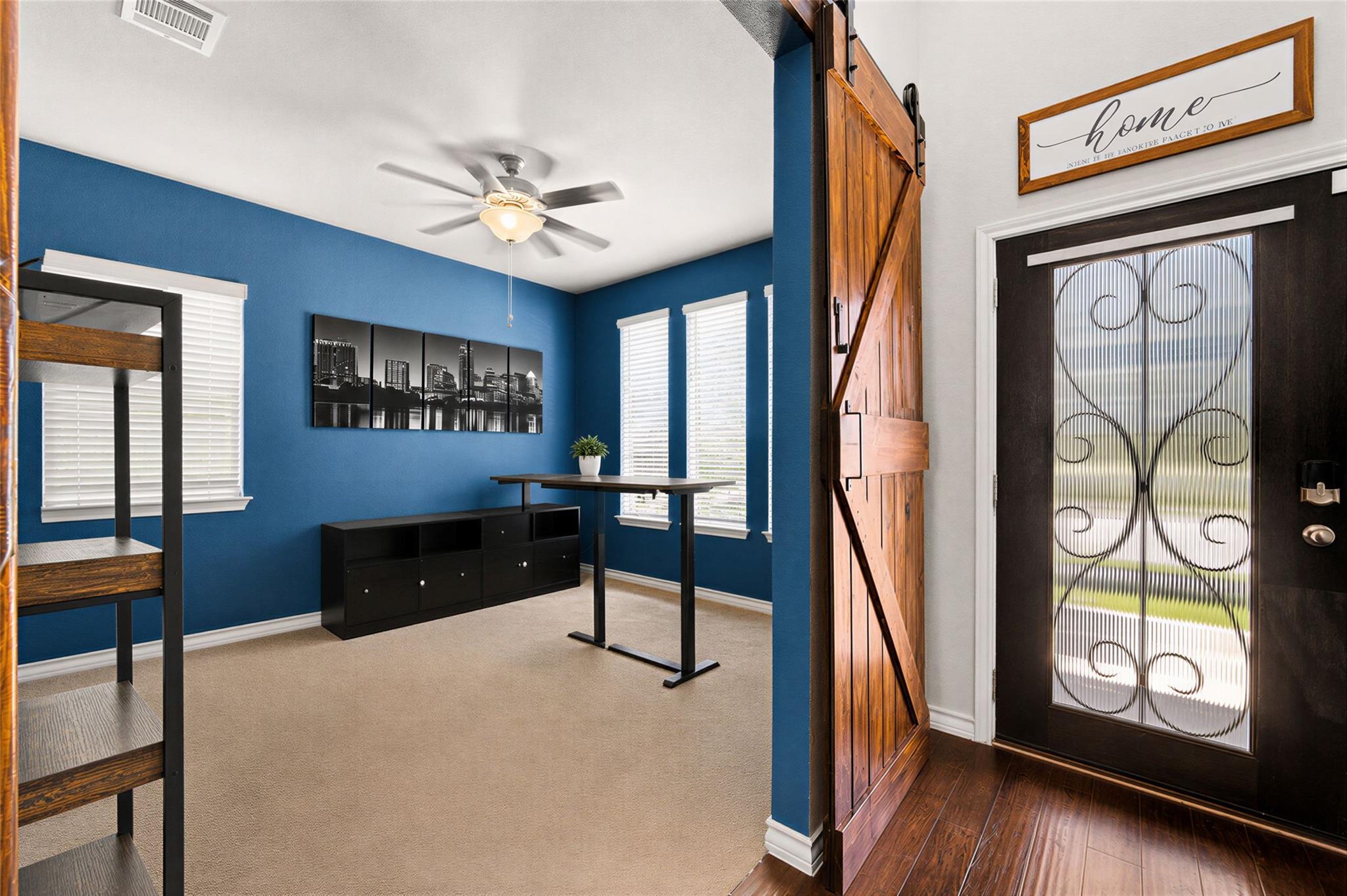 5809 Lehman WAY — photo 4