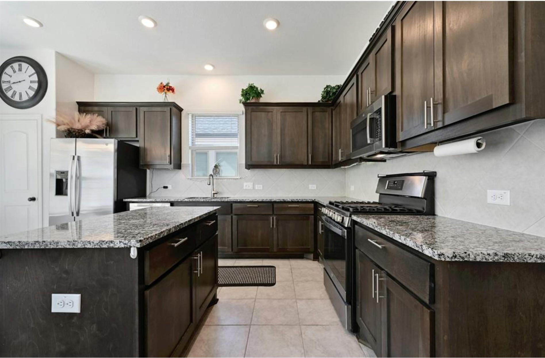 12613 Stanford DR #86 — photo 3