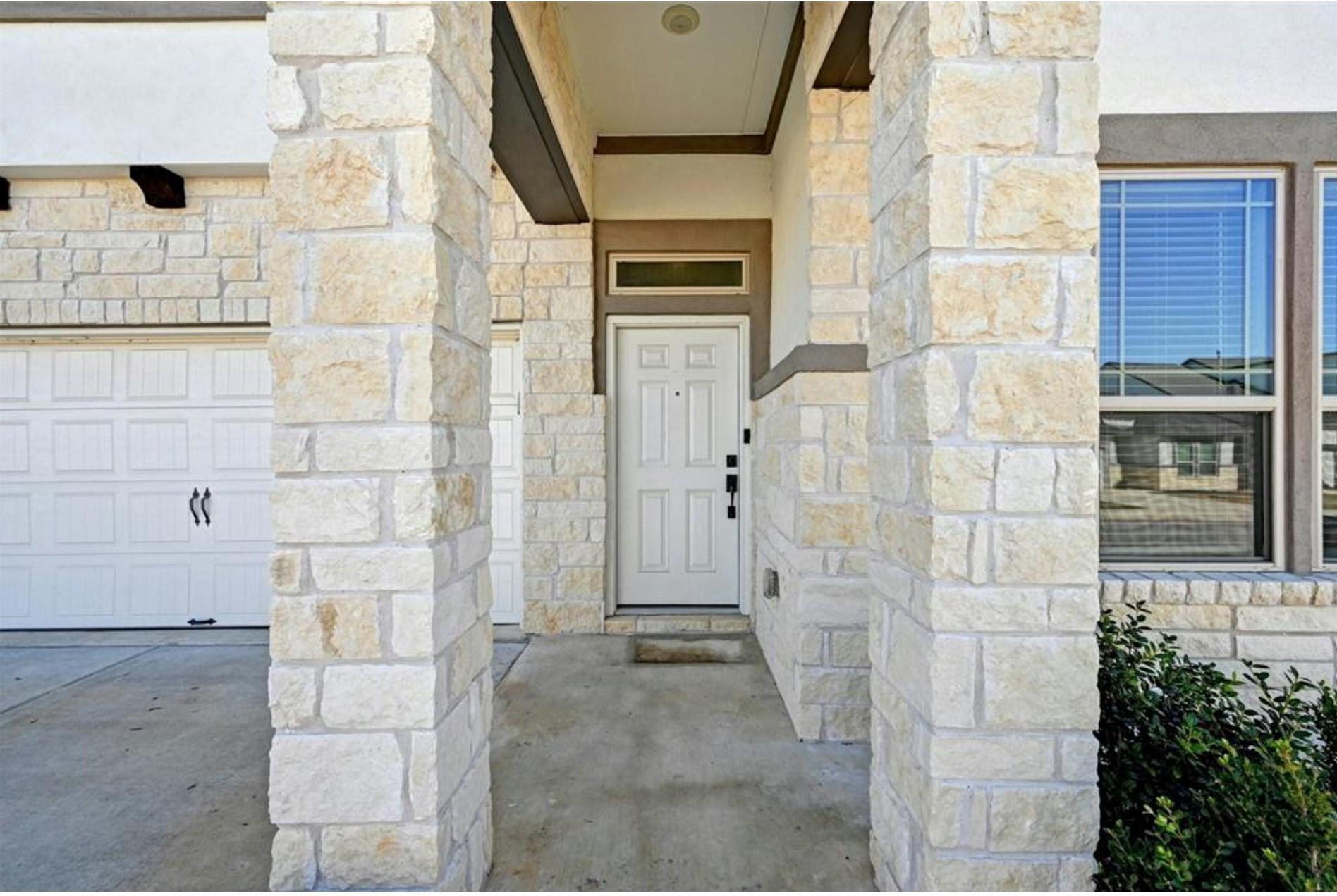 12613 Stanford DR #86 — photo 4