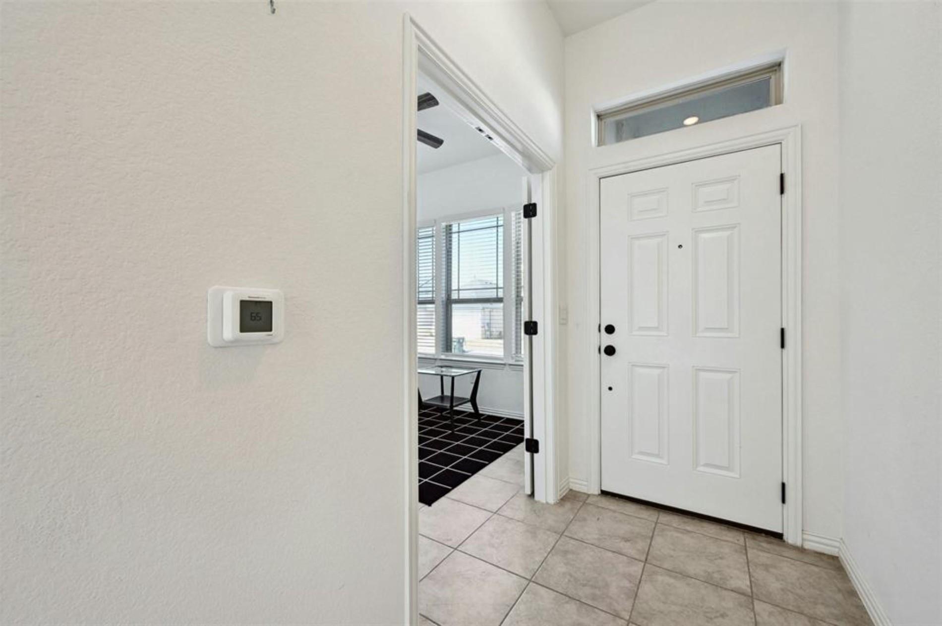 12613 Stanford DR #86 — photo 5