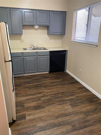 139 Elm DR #208 — photo 3