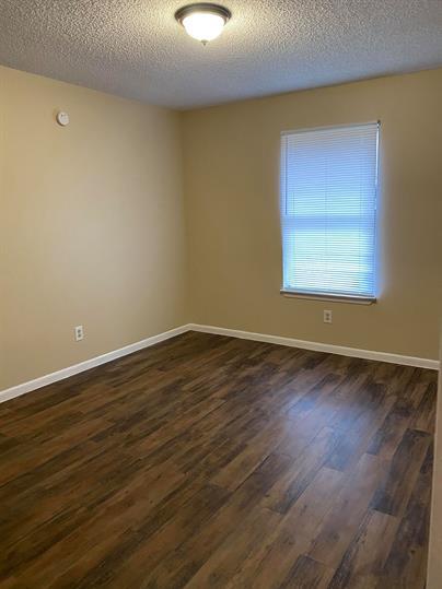 139 Elm DR #208 — photo 5