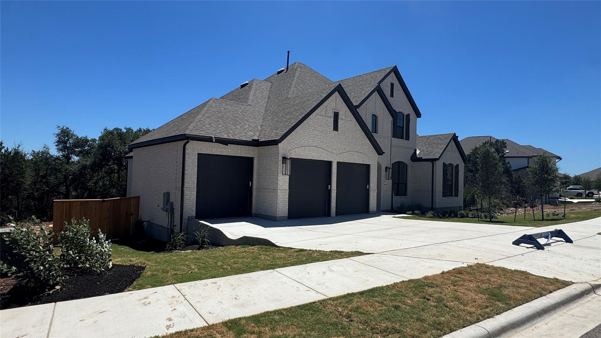 1208 Scarlet Sage DR — photo 3