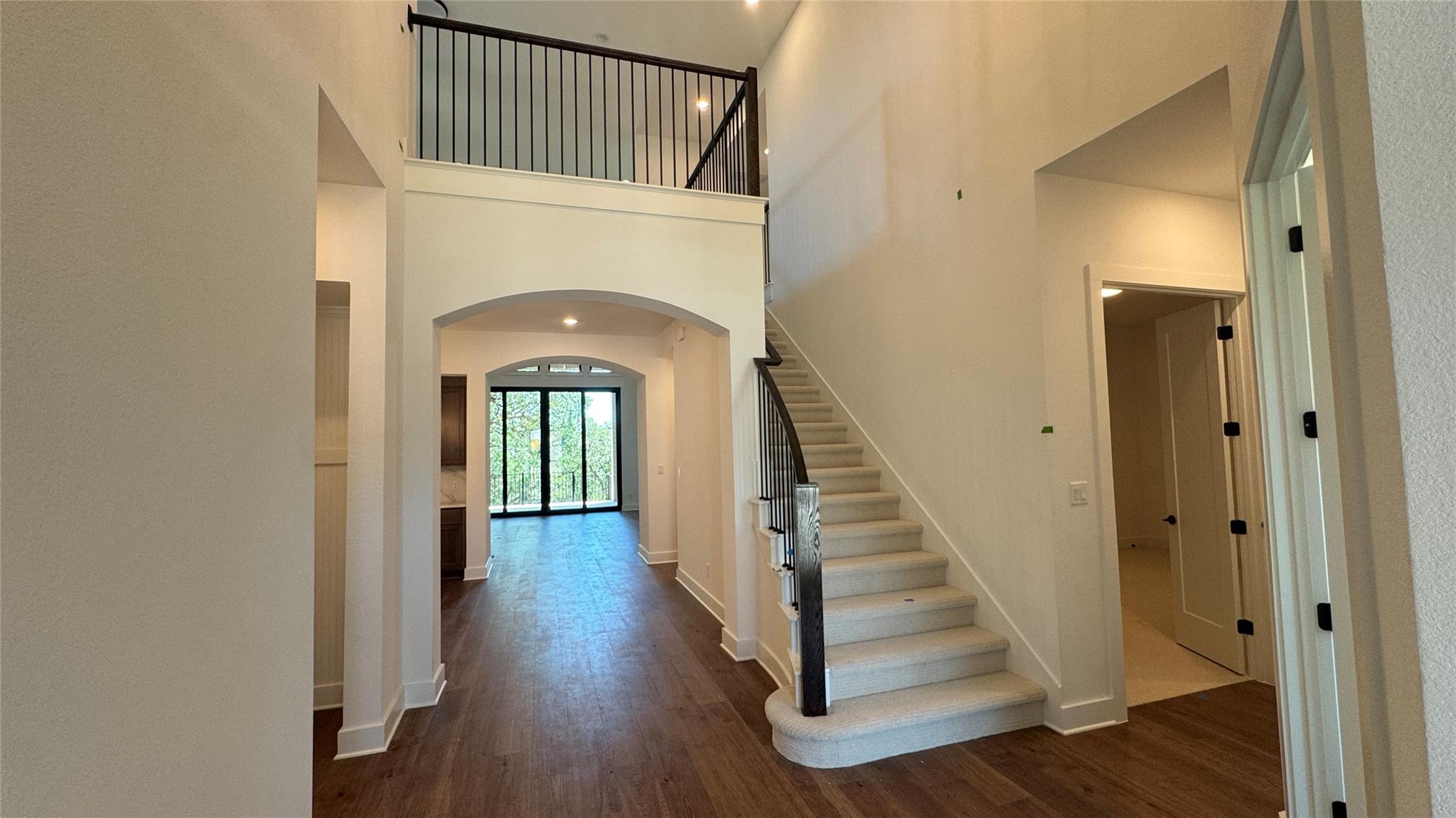 1208 Scarlet Sage DR — photo 4