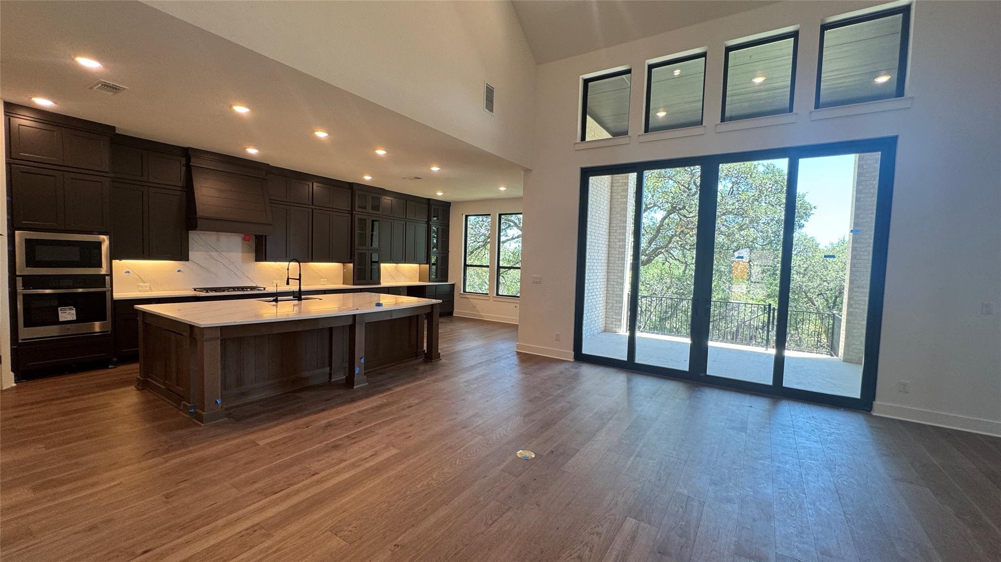 1208 Scarlet Sage DR — photo 5