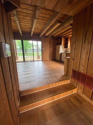 114 Topspin DR — photo 3