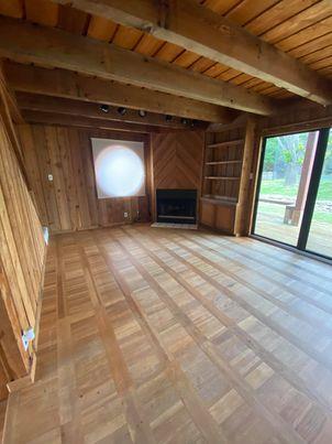 114 Topspin DR — photo 4