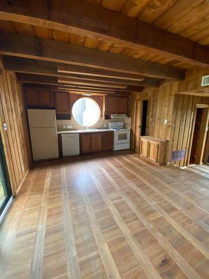 114 Topspin DR — photo 5