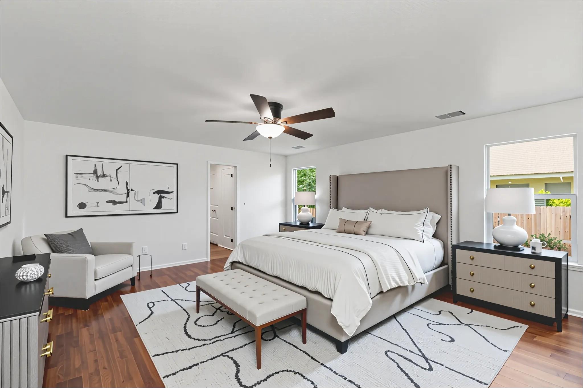 2571A Georgian DR — photo 4