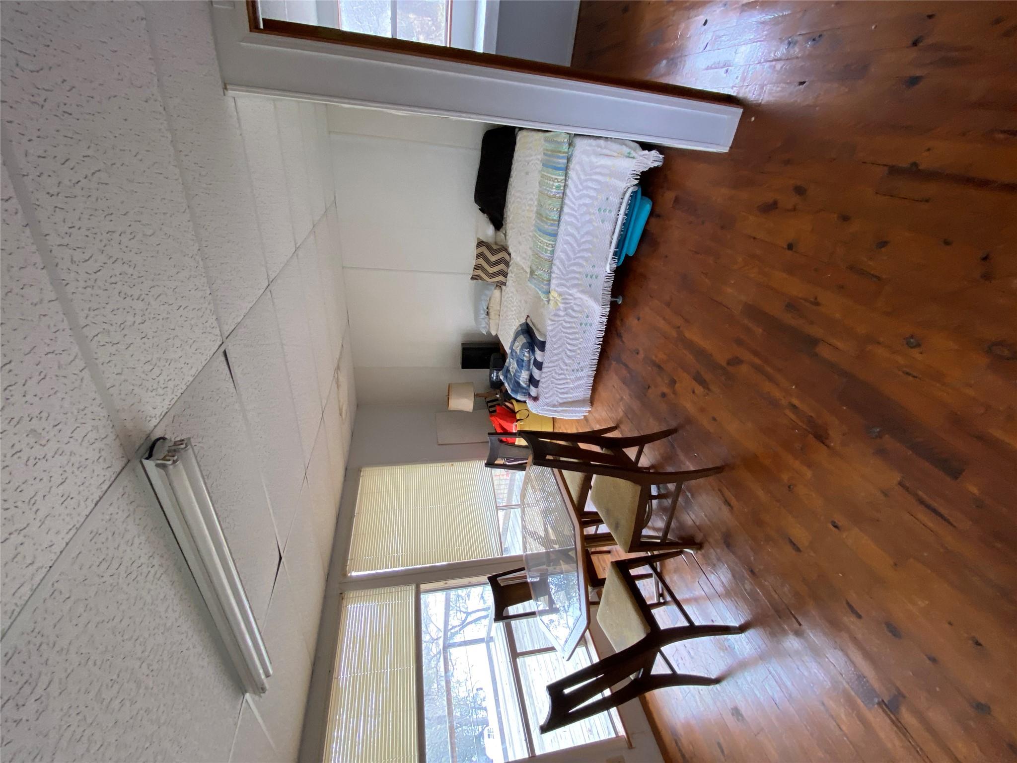 113 Vicinity Trail Drive DR — photo 3
