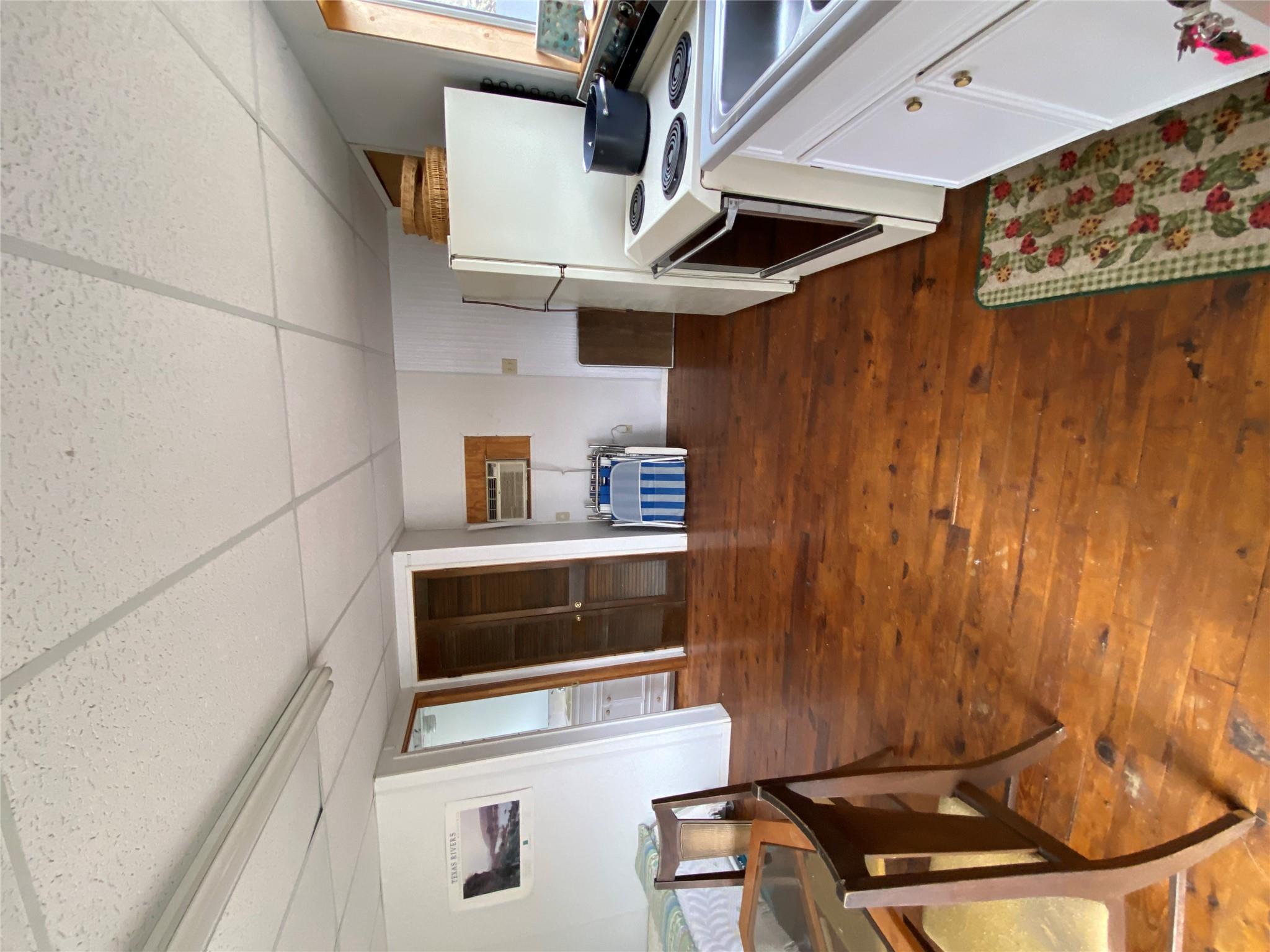 113 Vicinity Trail Drive DR — photo 4