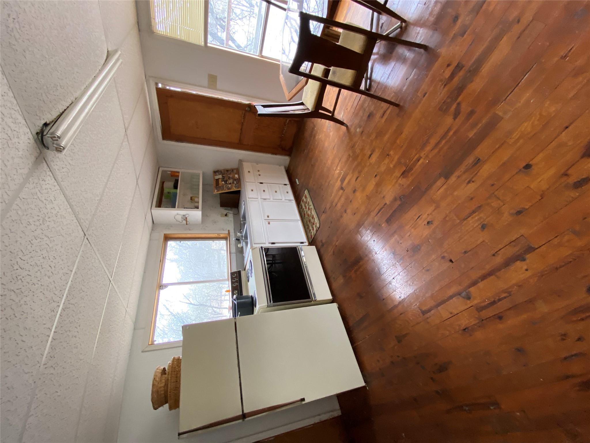 113 Vicinity Trail Drive DR — photo 5