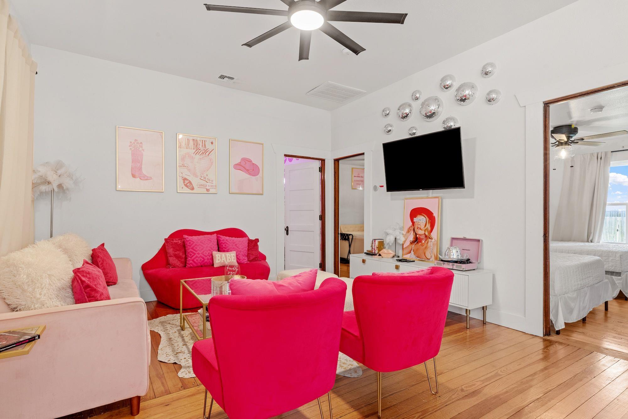 703 HIGHWAY ST ST — photo 3