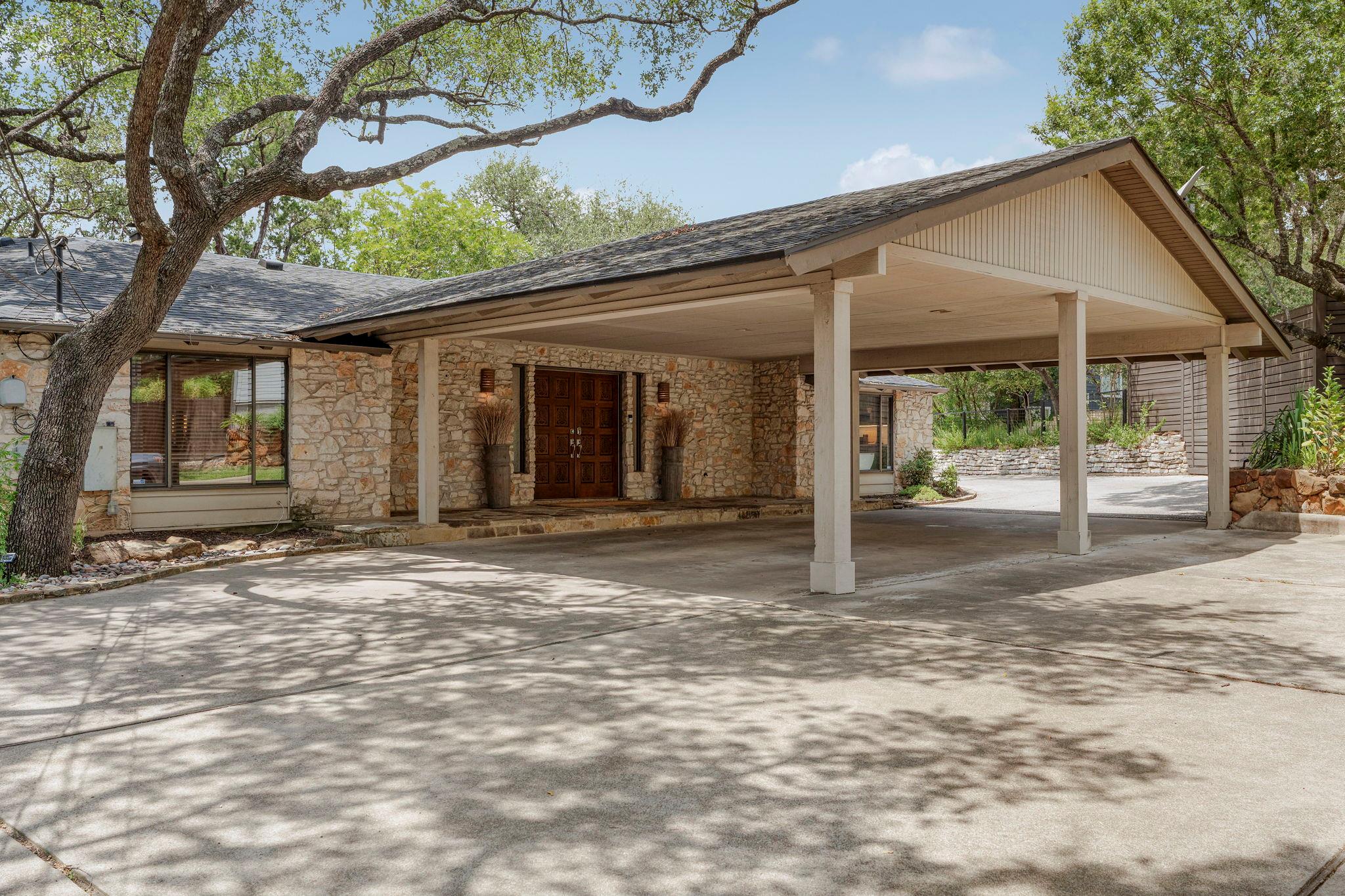 3902 Knollwood DR #A — photo 3