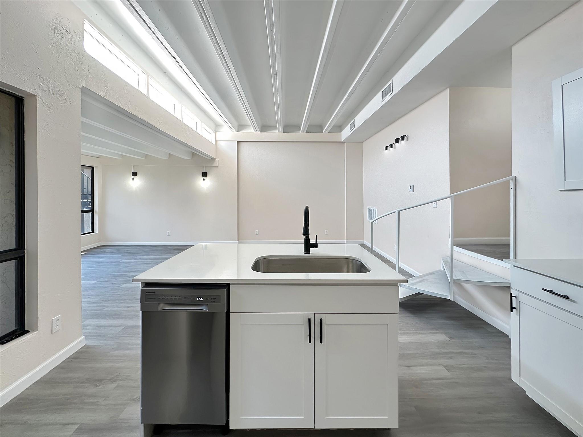 5920 Lago Vista WAY #C-23 — photo 5