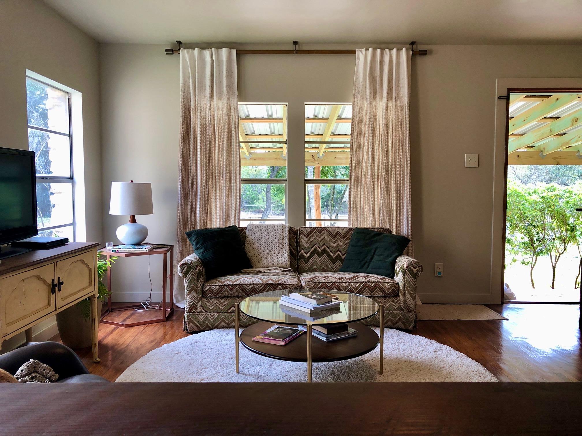 888 Glenn Crest DR — photo 4