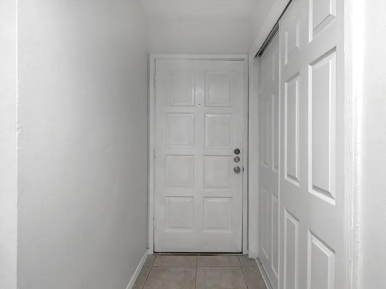 3431 North Hills DR #103 — photo 4