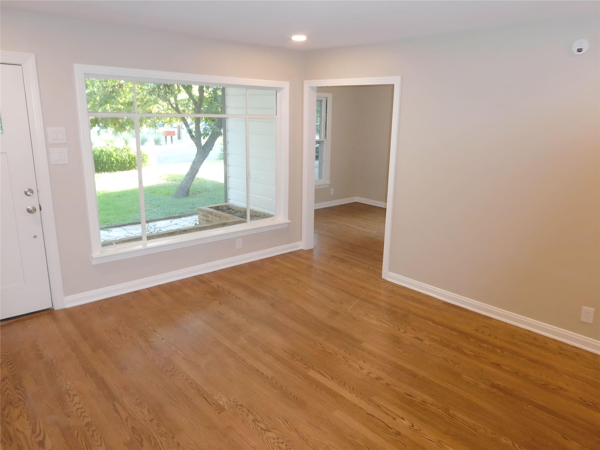 1206 MADISON Ave — photo 4