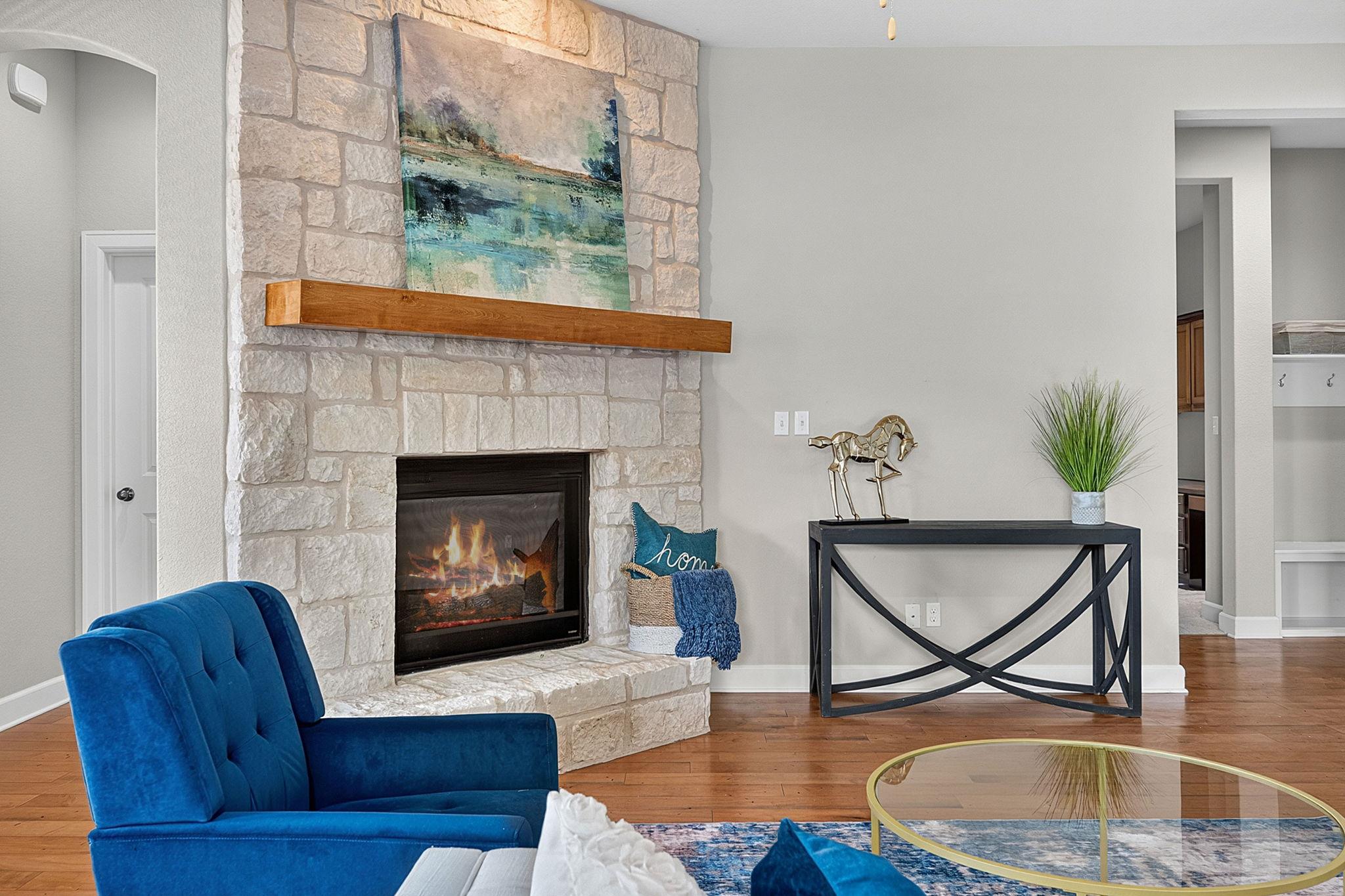 266 Merion DR — photo 5