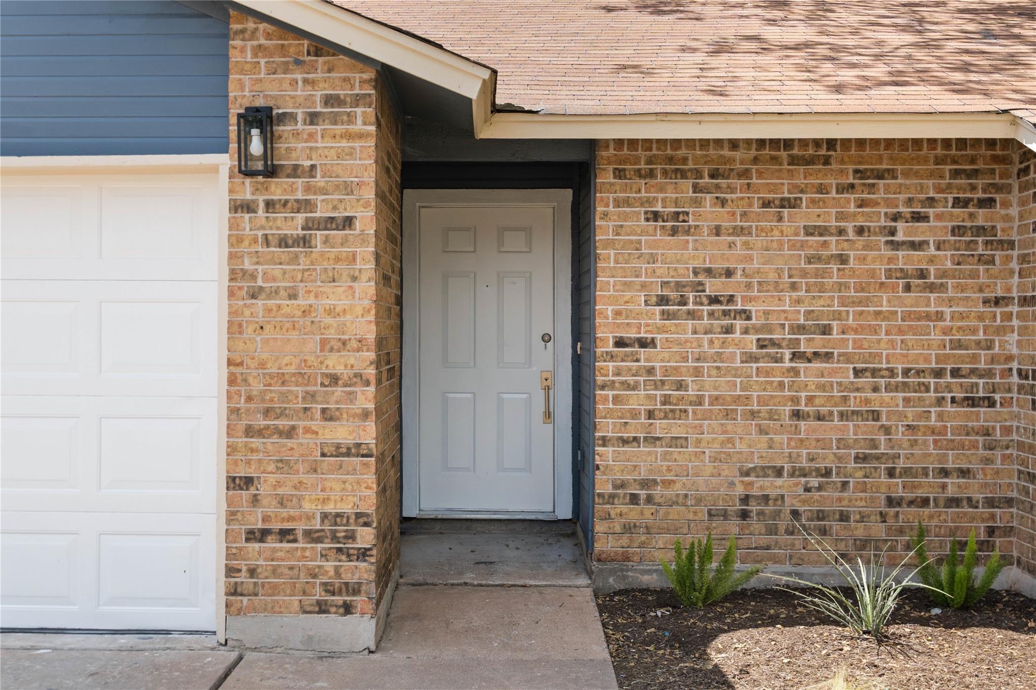 12808 Chromite ST #B — photo 3
