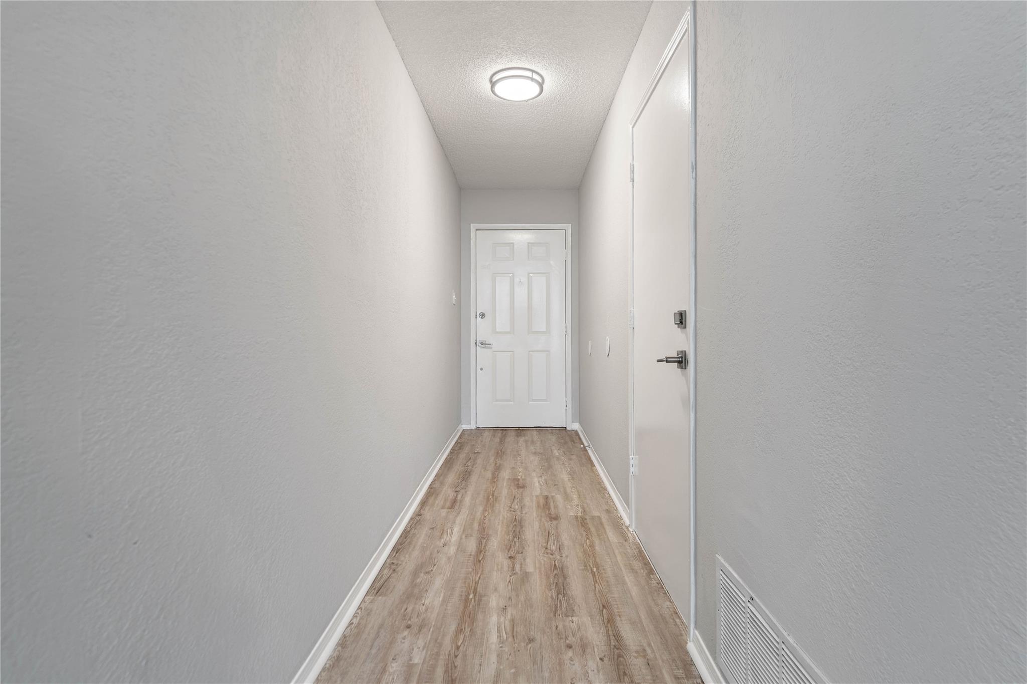 12808 Chromite ST #B — photo 4