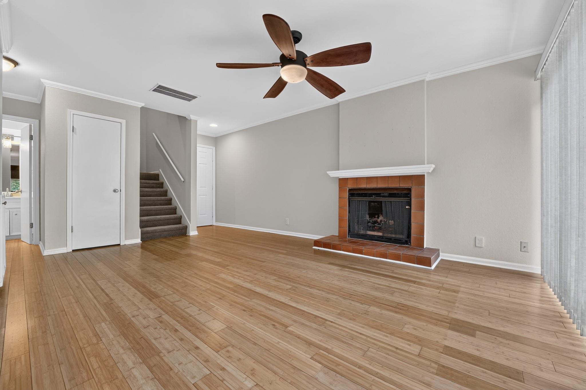 3845 Ranch Road 2222 #32 — photo 4