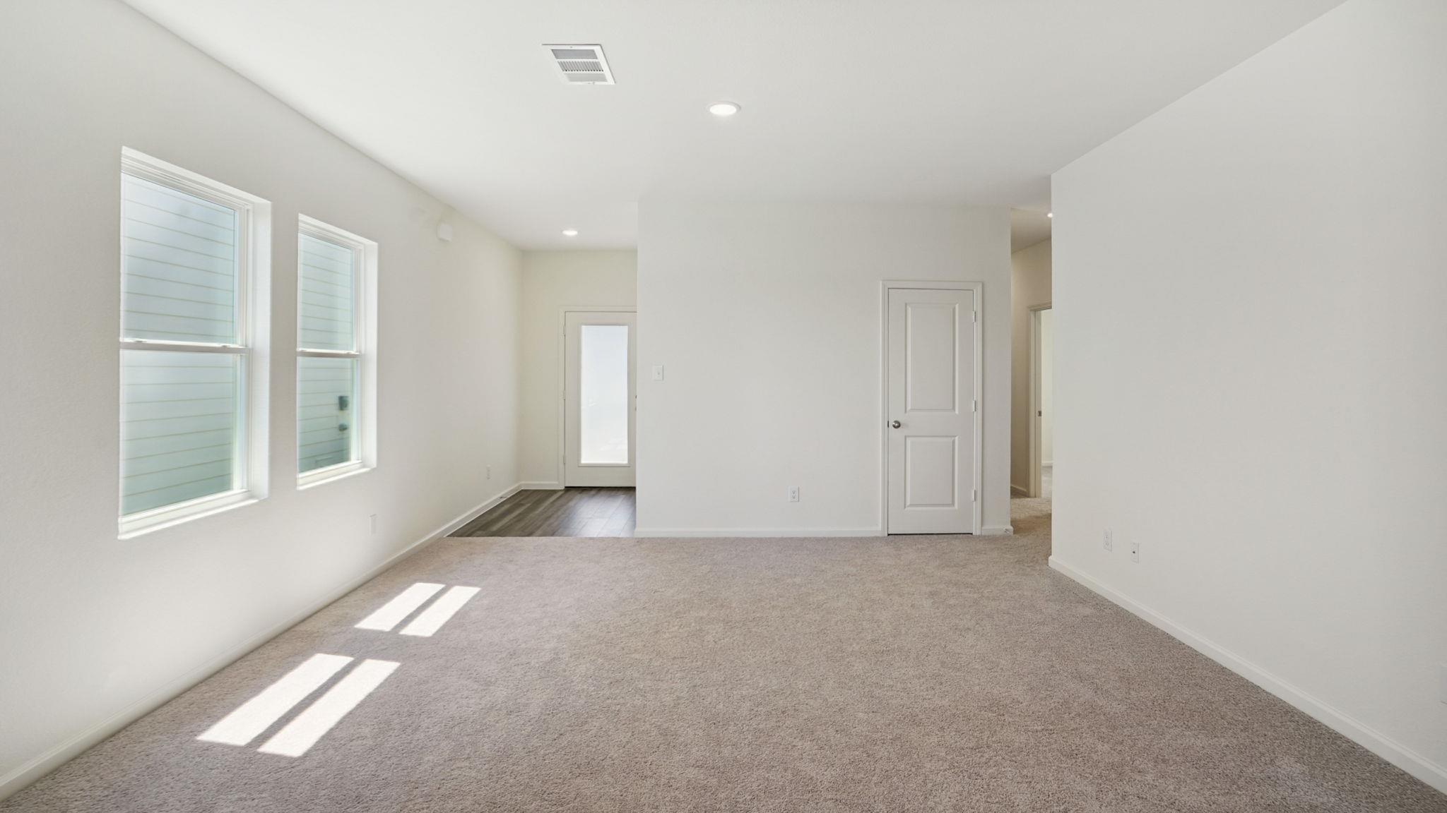 15820 Narcissus WAY — photo 3