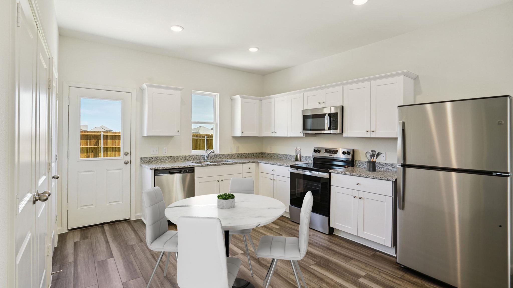 15820 Narcissus WAY — photo 4