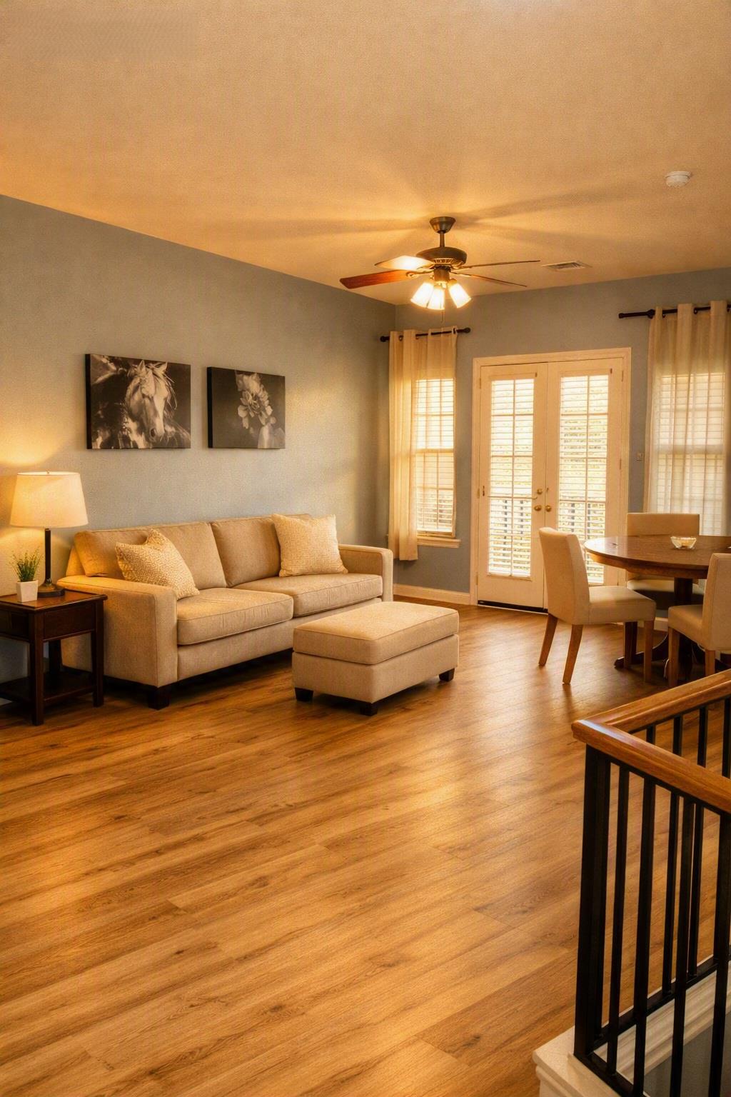 14815 Avery Ranch BLVD #1601 — photo 3