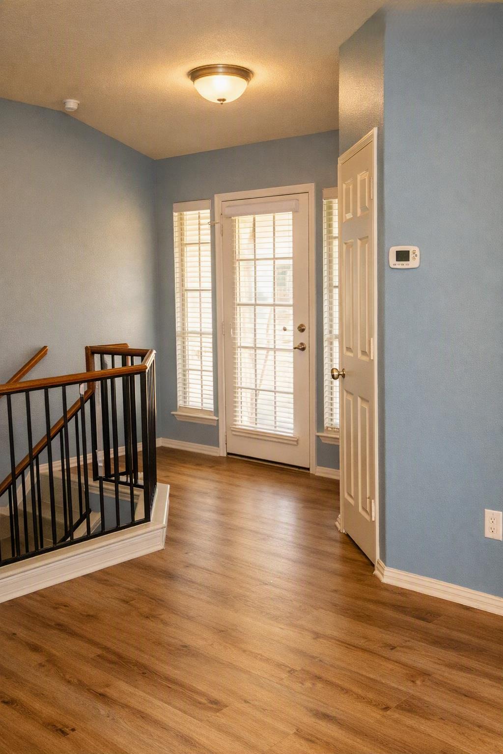 14815 Avery Ranch BLVD #1601 — photo 4