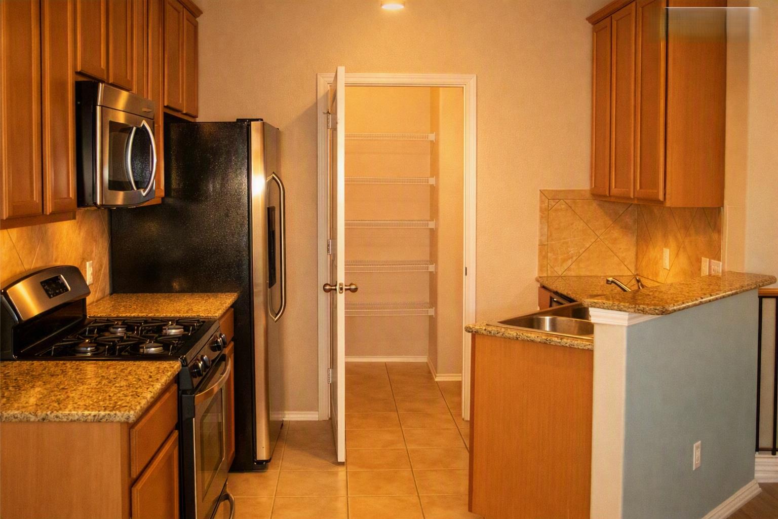 14815 Avery Ranch BLVD #1601 — photo 5