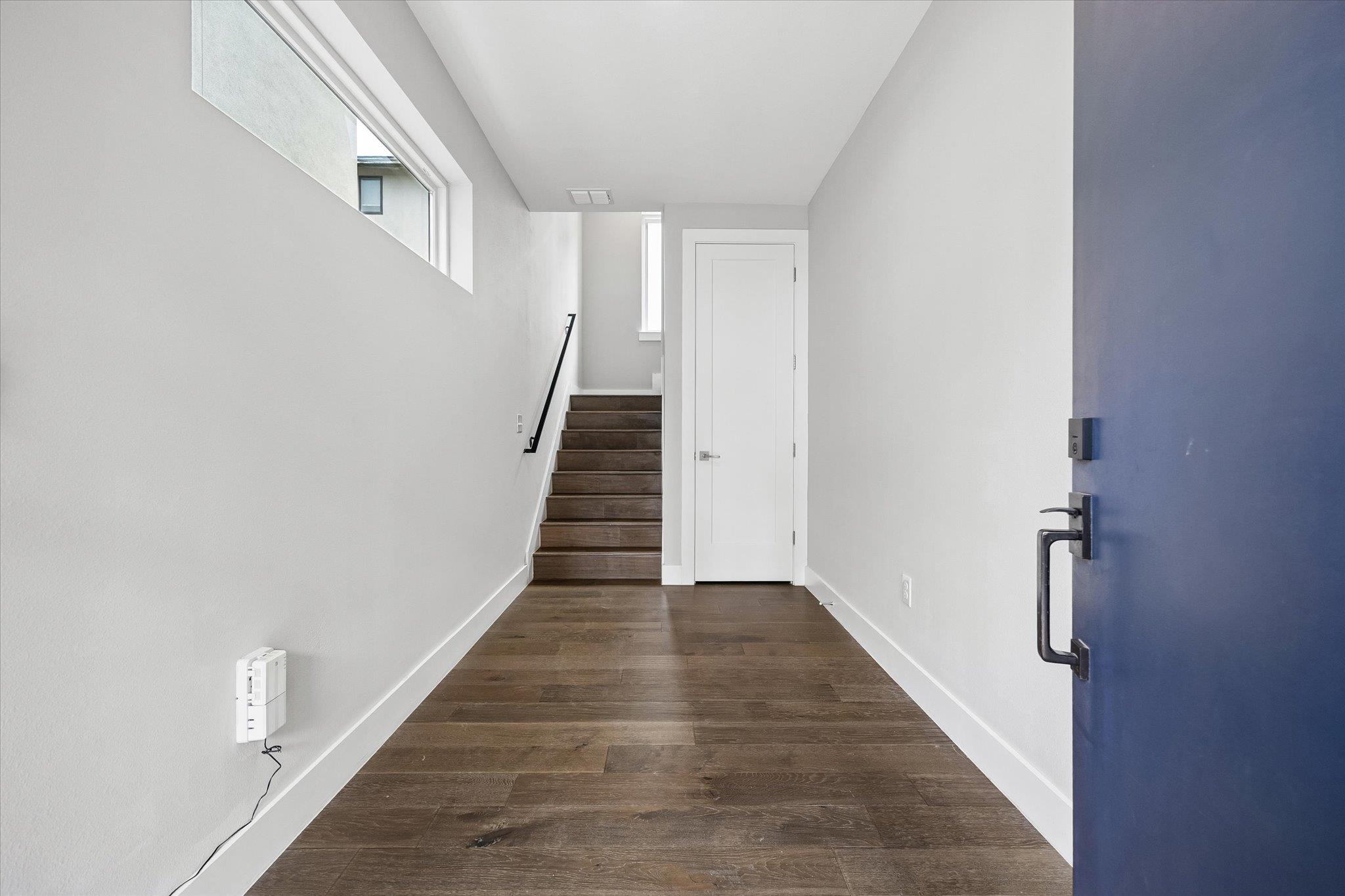 5006 Pecan Springs RD #6 — photo 4