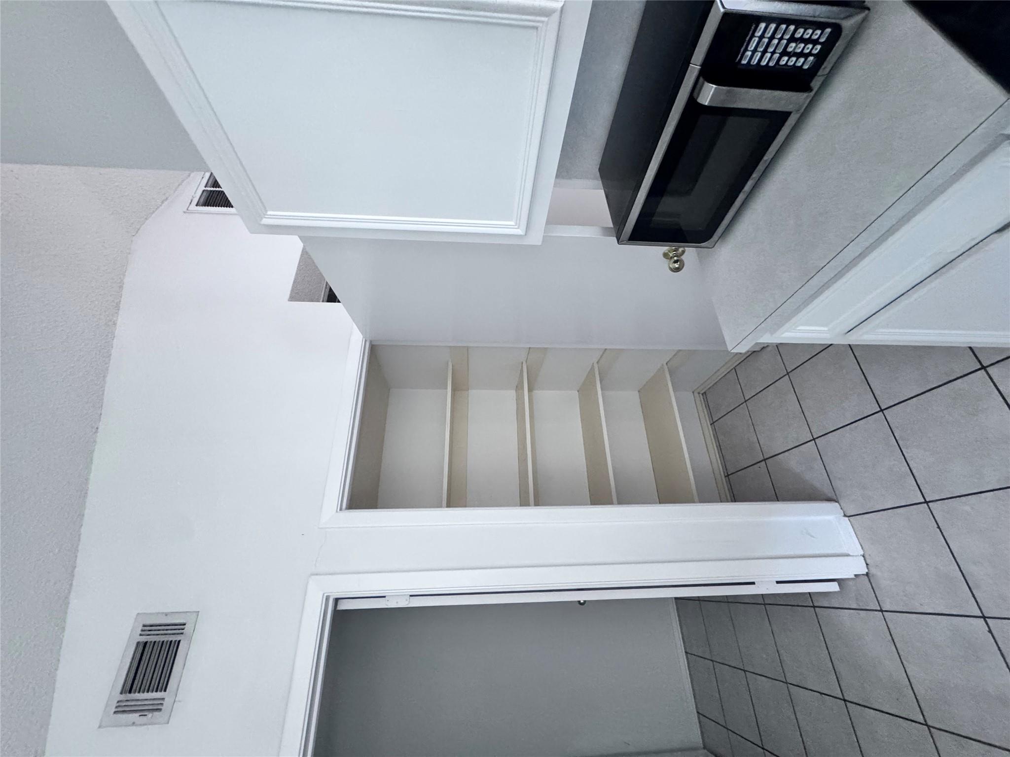 3709 Tom Green ST #B — photo 3