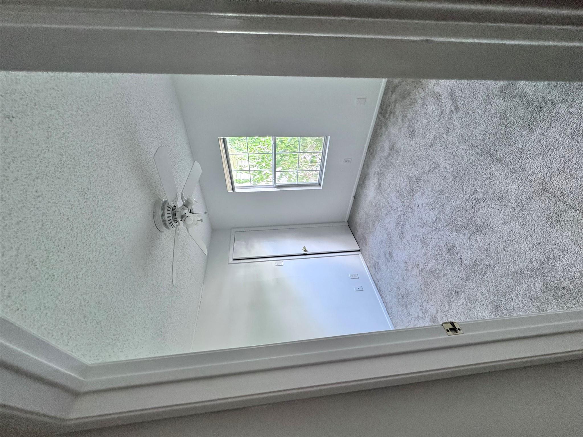 3709 Tom Green ST #B — photo 5