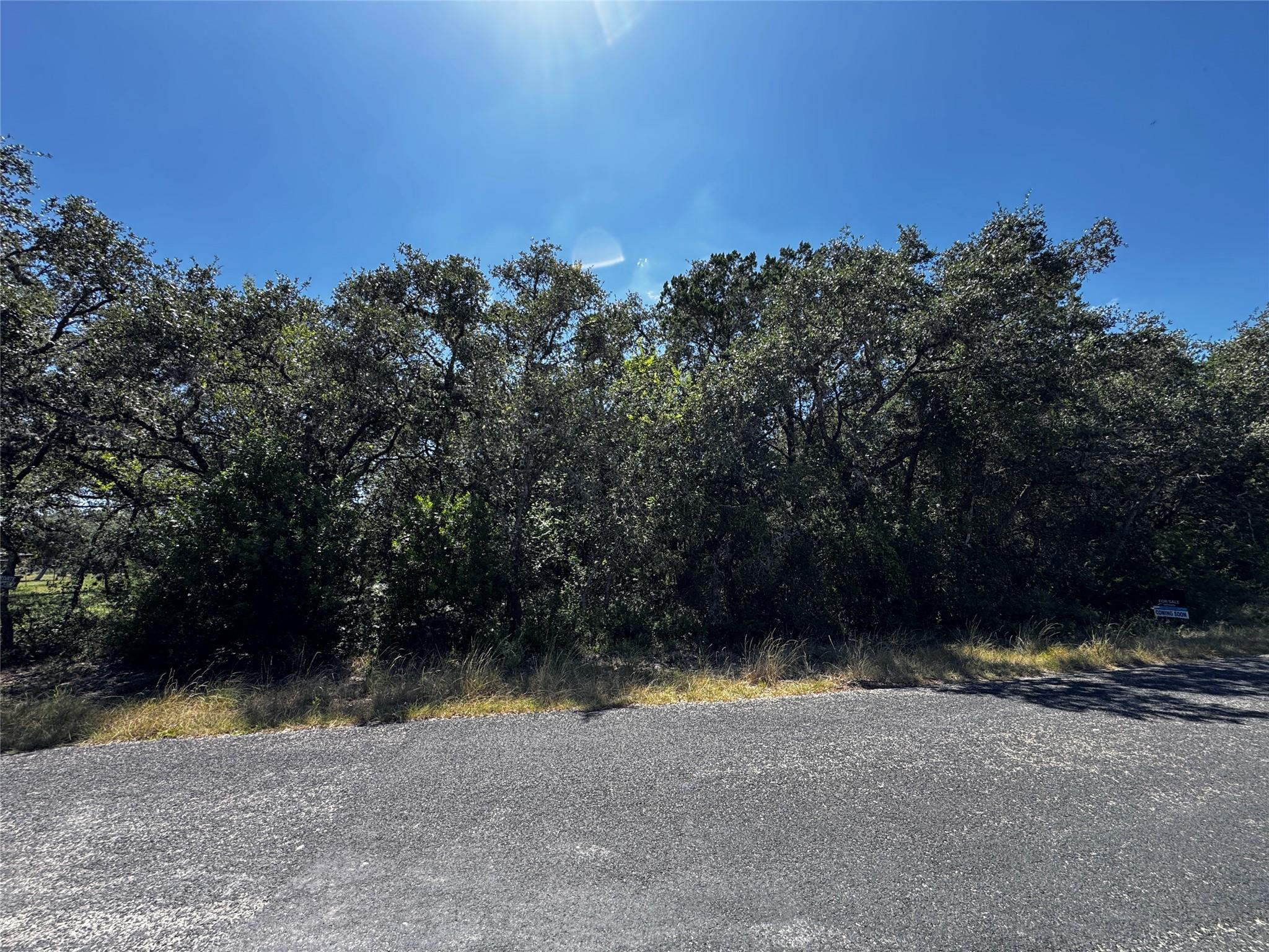 9217 Geronimo View ST — photo 3