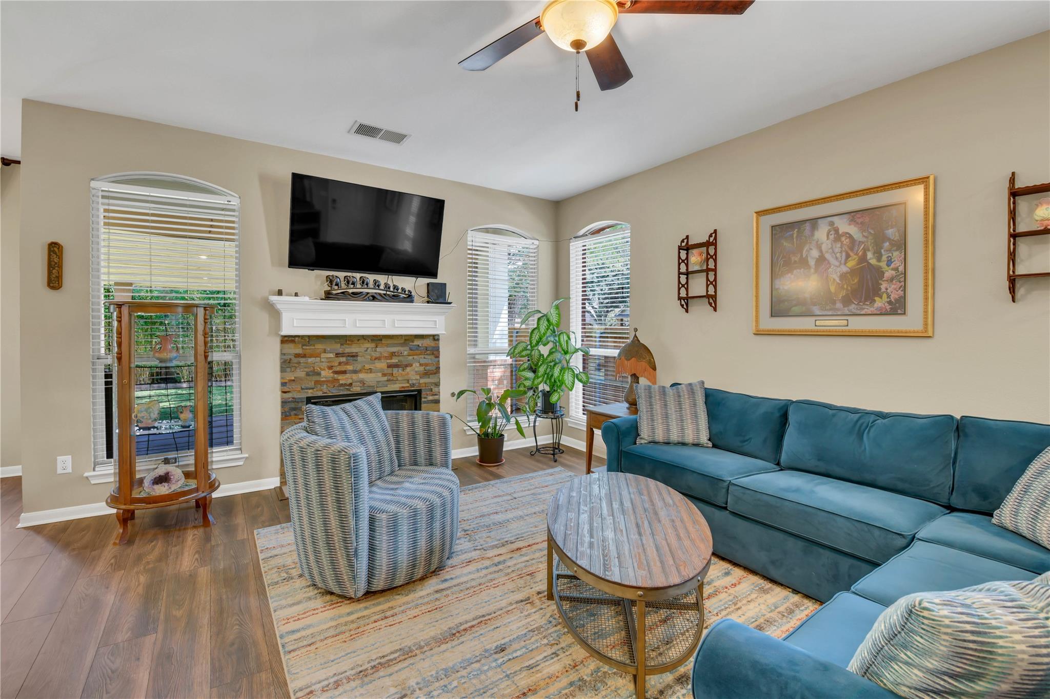 741 Bent Wood PL — photo 4