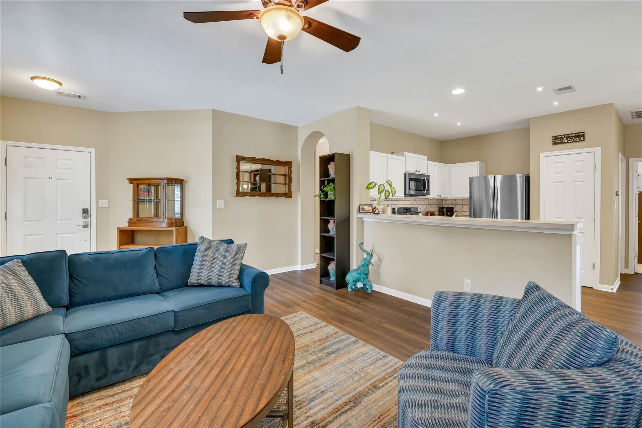 741 Bent Wood PL — photo 5